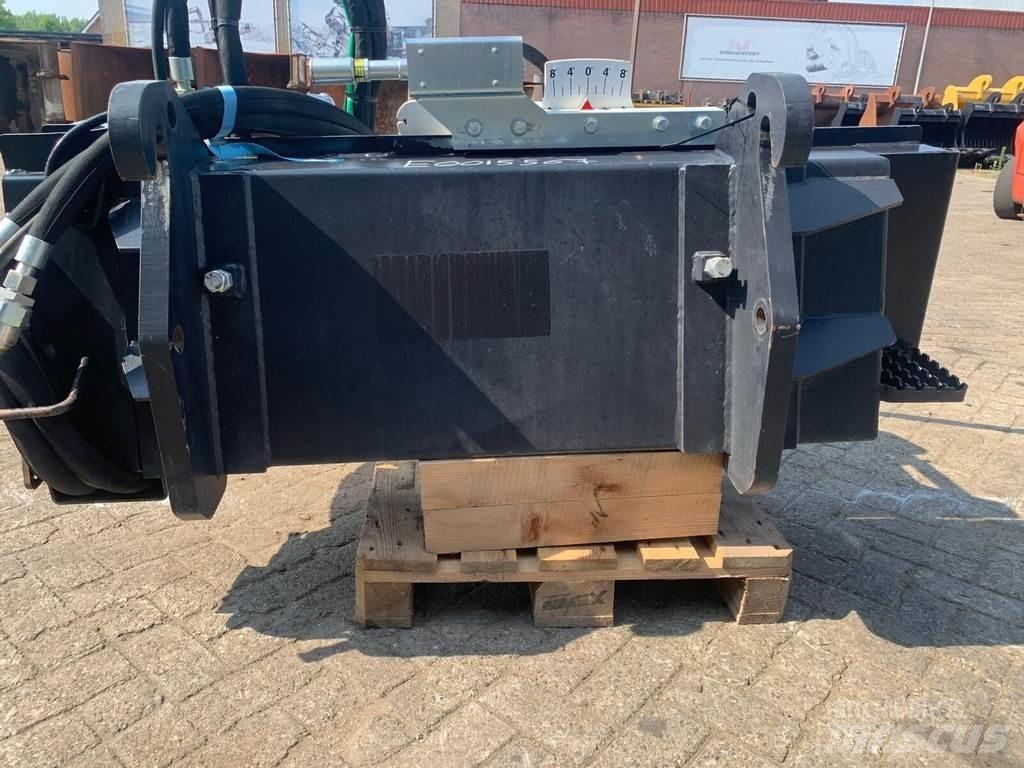 Simex PL 4520 Diger