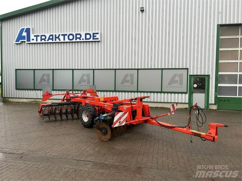 Kuhn HVA 26 Diskaro