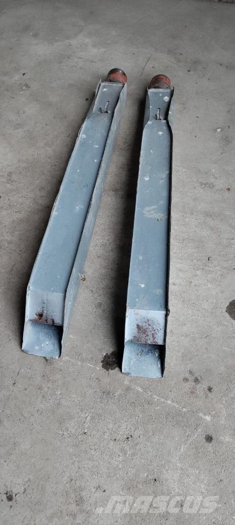 Rivakka Mylly Değirmenler