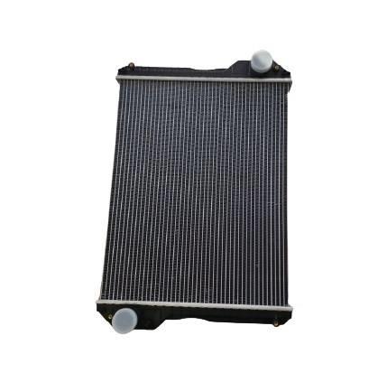 CAT Radiator - 3775263 Radyatörler
