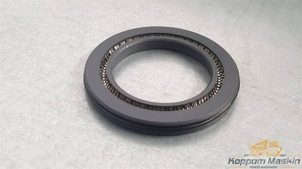 Ponsse 0067117 Hidrolik
