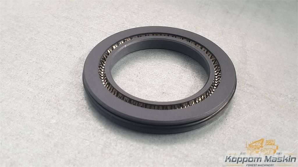 Ponsse 0067117 Hidrolik