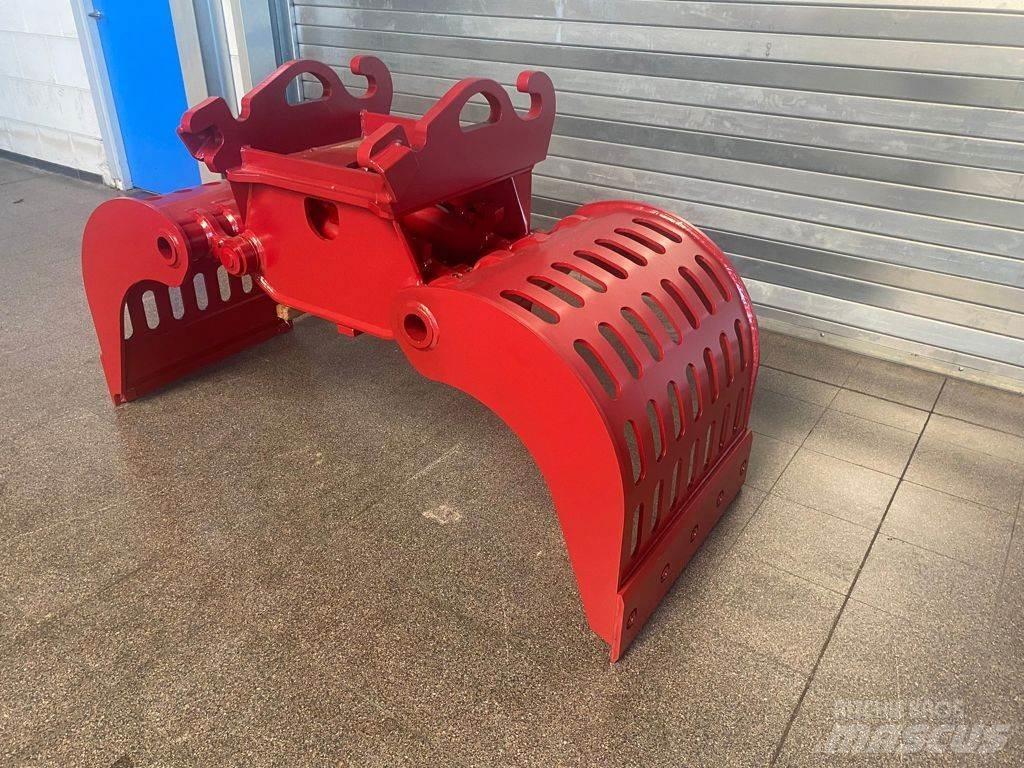 Zijtveld 803 ZD Polipler