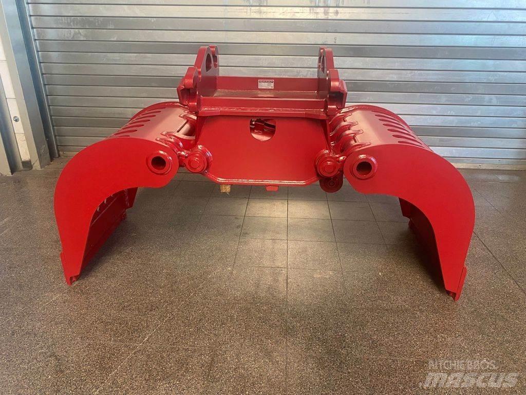 Zijtveld 803 ZD Polipler