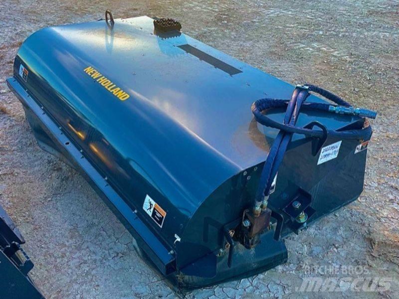 New Holland 51469713 Diger parçalar