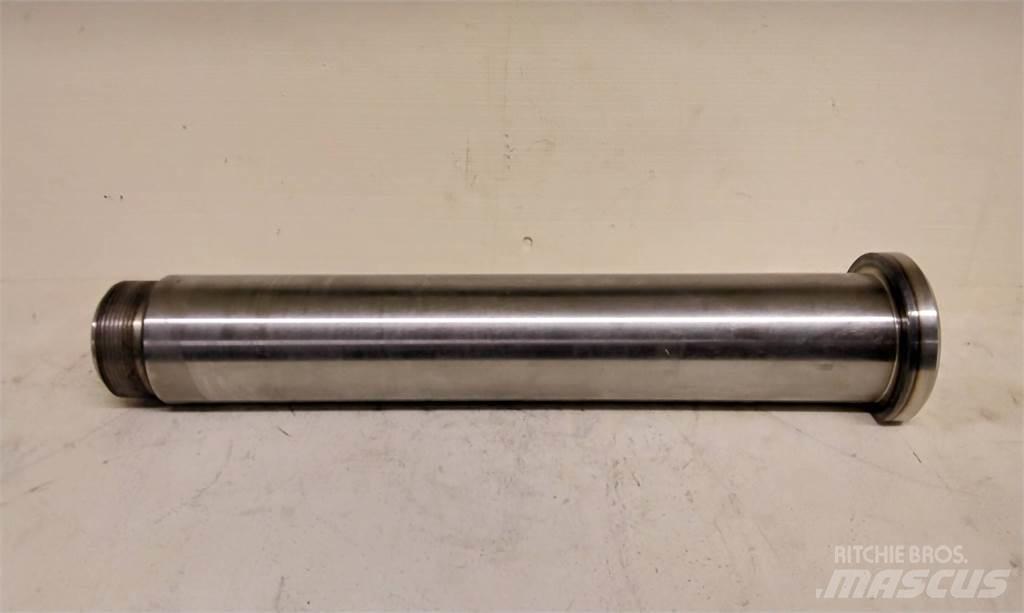 Rottne 073-0007 Saseler