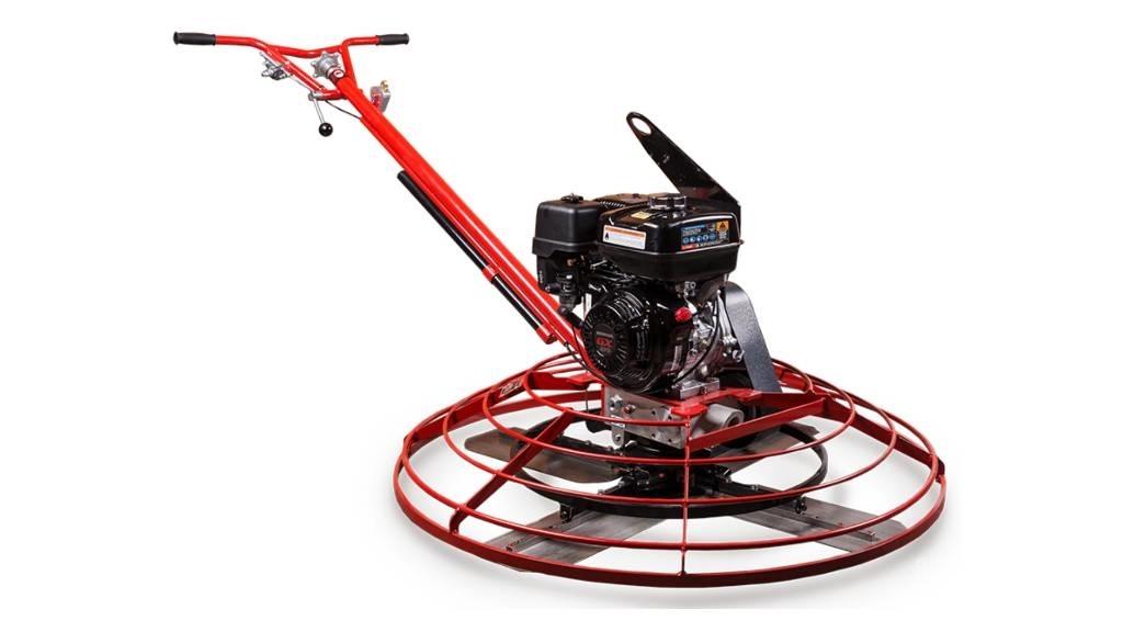 Allen Pro446 Malalar
