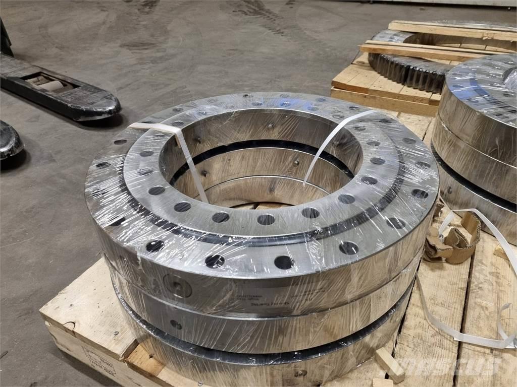 Ponsse 0068322 Saseler