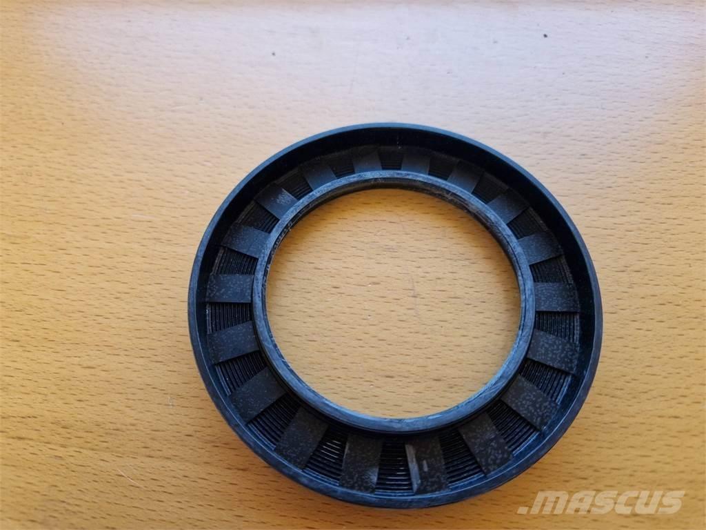 Ponsse NAF1160275 Sanzuman