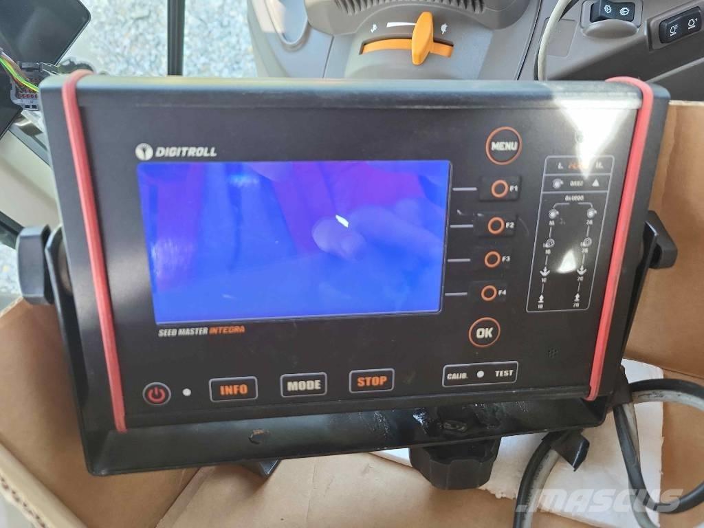  Pneusej Optimus 600 Mibzerler