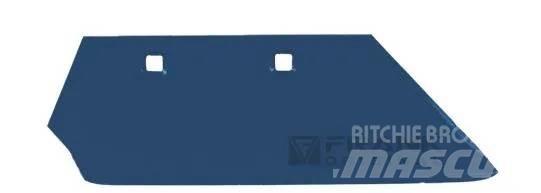 Lemken Share Saseler