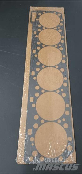 CAT GASKET 227-1204 Motorlar