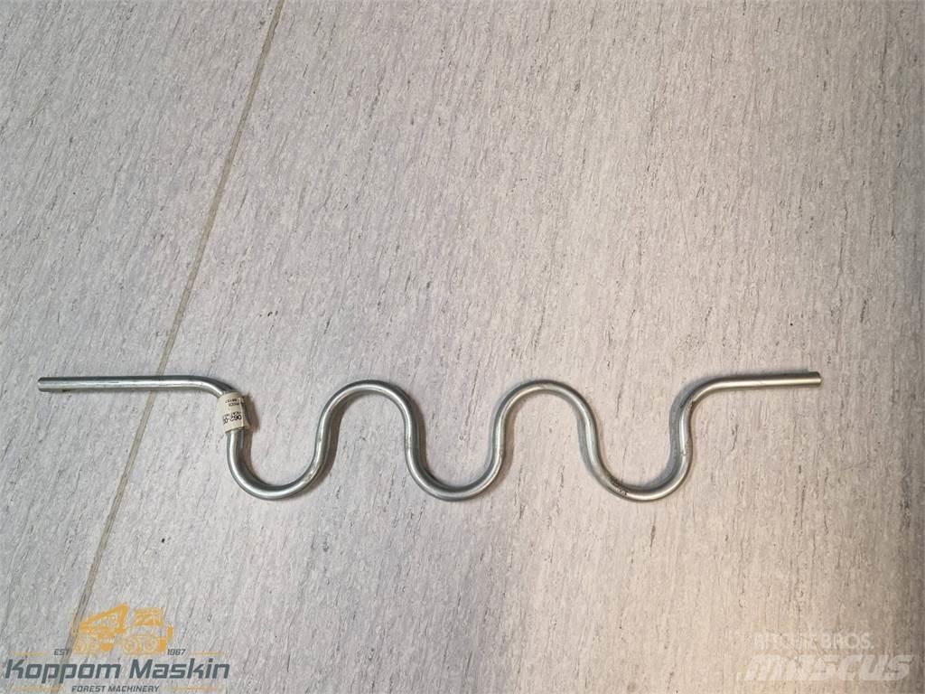 Rottne 062-0029 Saseler