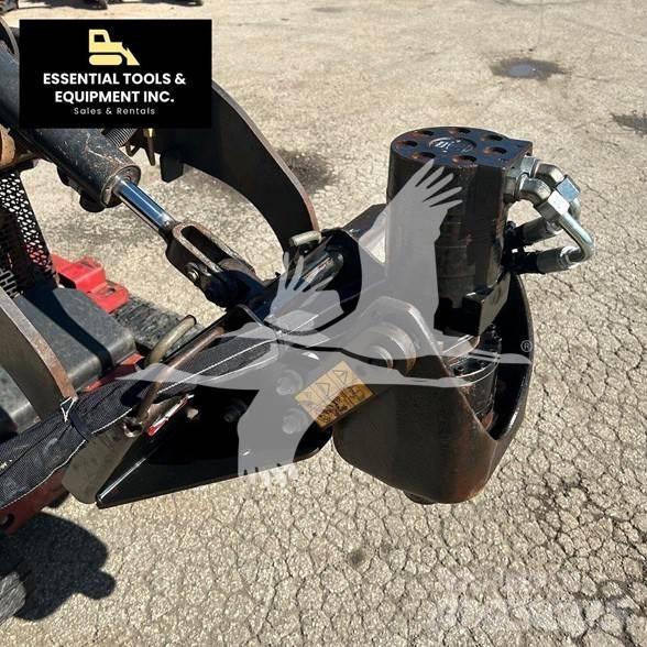 Toro 22805 Diger parçalar