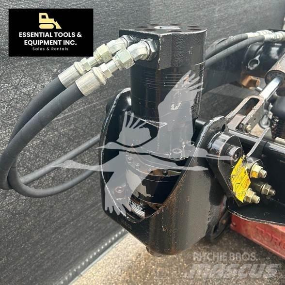 Toro 22805 Diger parçalar