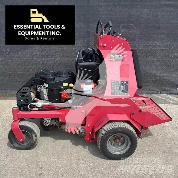 Toro 29521 Havalandırma makineleri ve tırmıklar