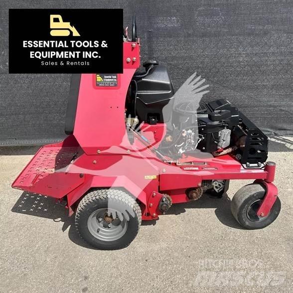 Toro 29521 Havalandırma makineleri ve tırmıklar