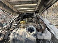 Wirtgen 1900DC Asfalt kaziyicilar
