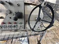 Wirtgen 1900DC Asfalt kaziyicilar