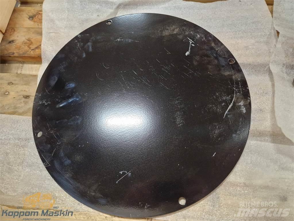 Eco Log 7001607 Sanzuman