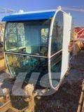 Potain MD265B1-J10 Kule vinçler