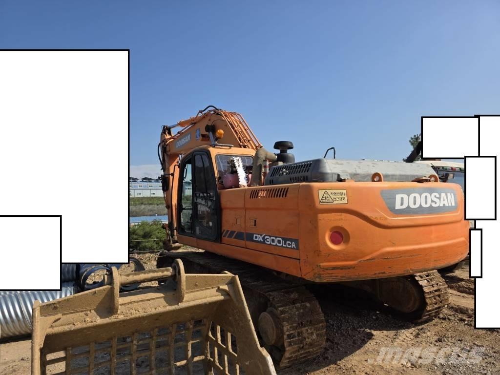 Tadano TR 250 M Arazi Tipi Vinçler (RT)