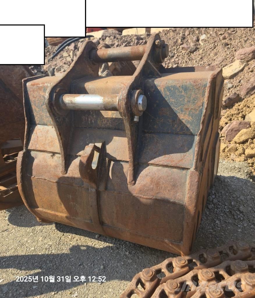 Tadano TR 250 M Arazi Tipi Vinçler (RT)