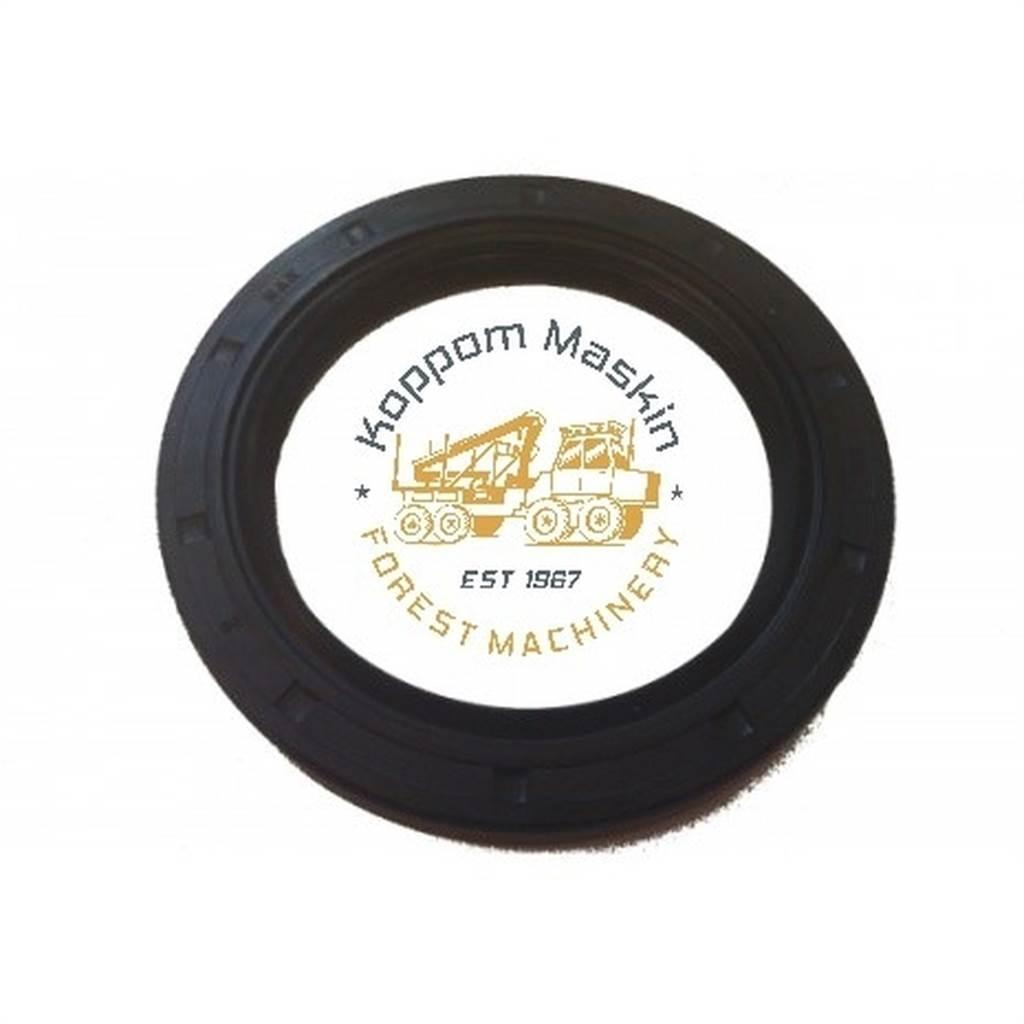  FMG/Ösa F013456 Sanzuman