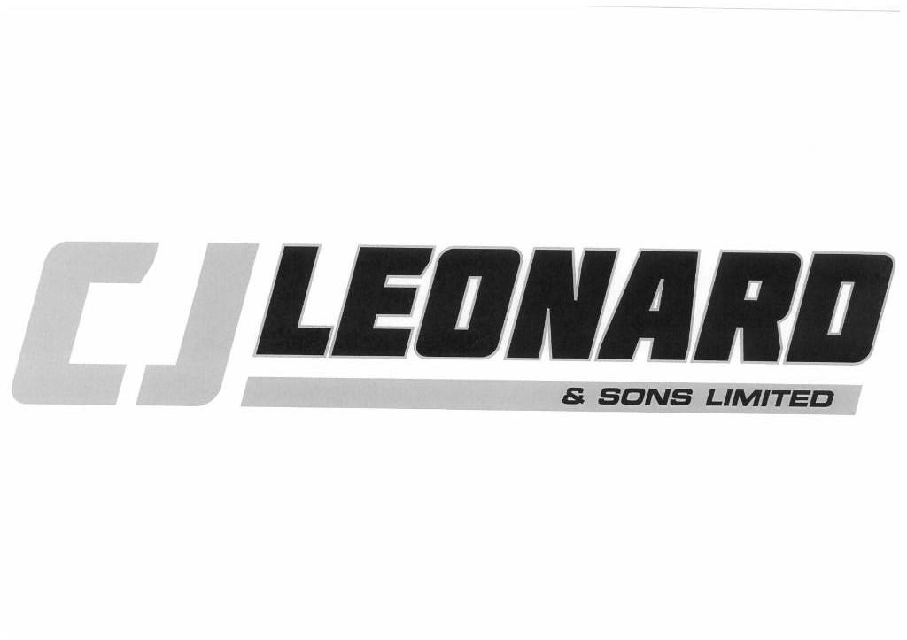 JCB 3 CX SM Kazıcı yükleyiciler - beko loder