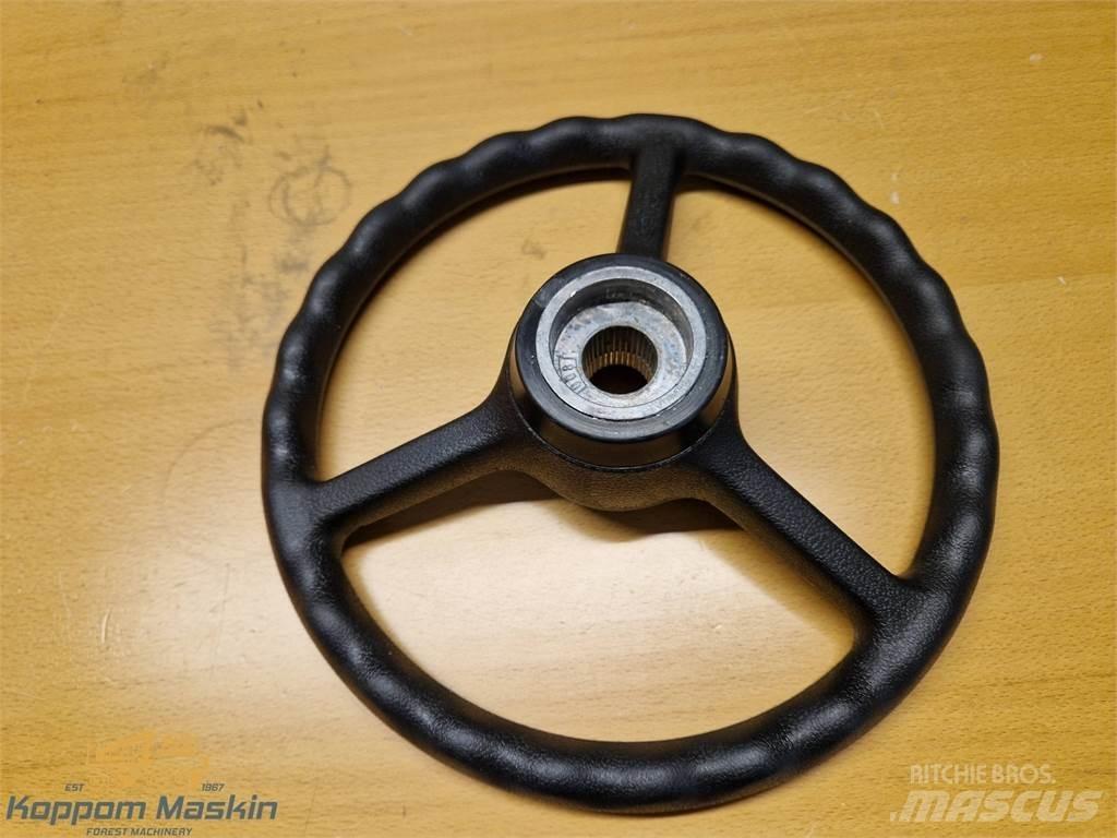 Eco Log 7002826 Saseler