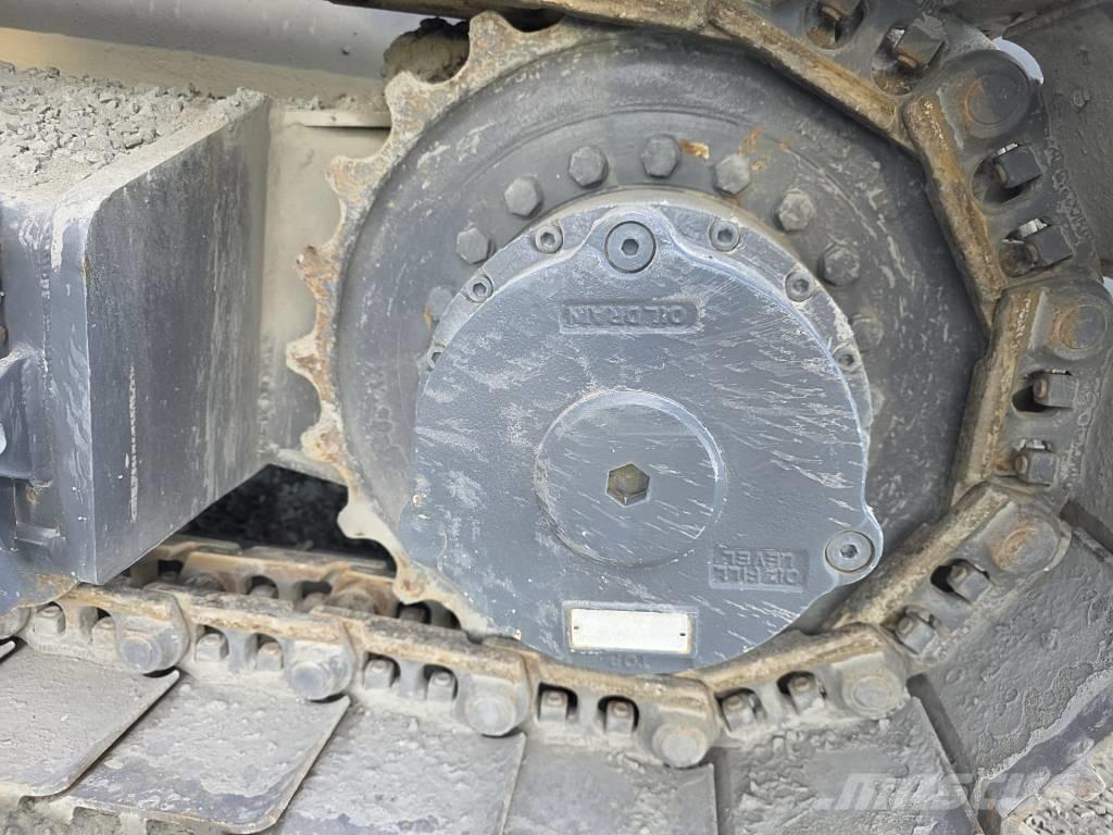 Kleemann MS 953 Evo Elekler