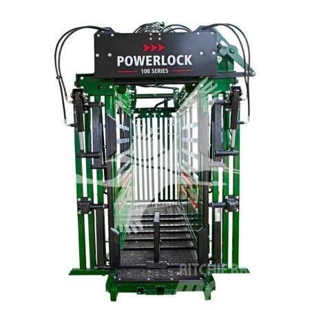  ARROWQUIP 1080 Diger hayvancilik makina ve aksesuarlari