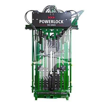  ARROWQUIP 1080 Diger hayvancilik makina ve aksesuarlari
