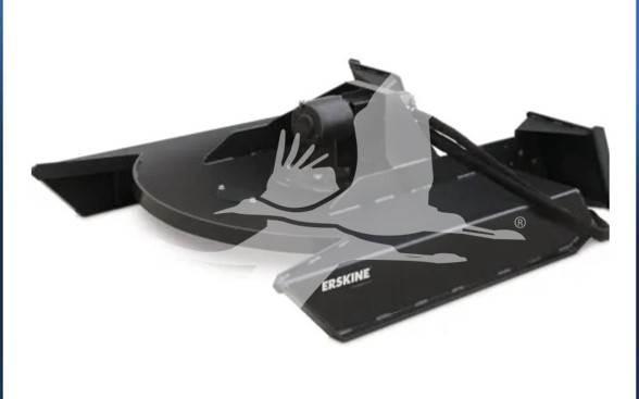 Erskine 900329 Diger