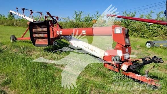 Feterl W1272 Mibzerler