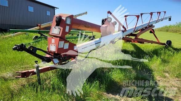 Feterl W1272 Mibzerler