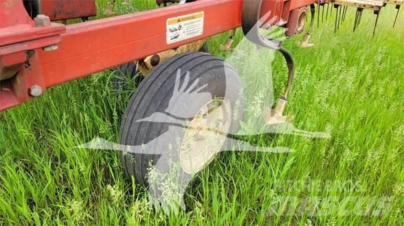 Krause 5650 Kültivatörler