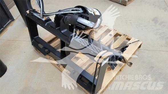 Lowe BP210 Diger parçalar