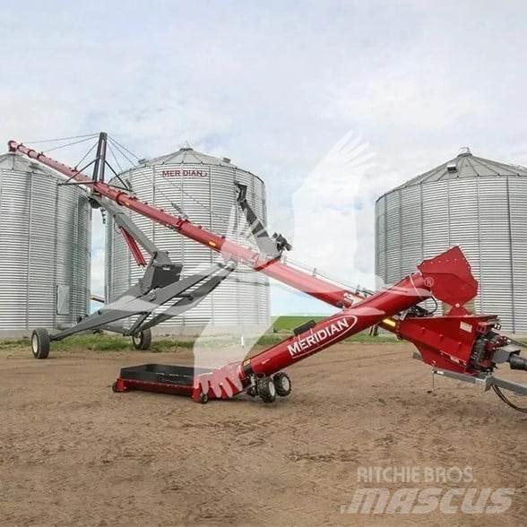 Meridian 1395 Mibzerler