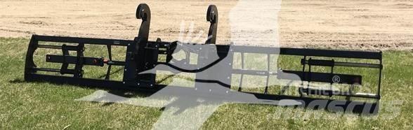 Notch BS-A3B Diger