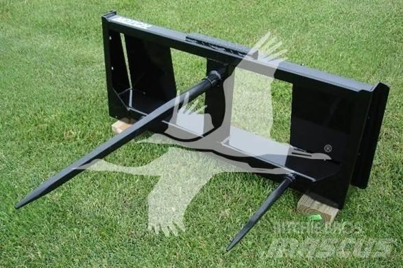 Notch BSS39 Diger