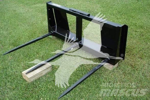 Notch BST Diger