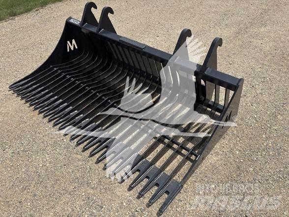Notch RB3-82 Diger