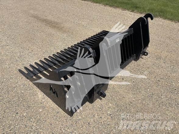 Notch RB3-82 Diger