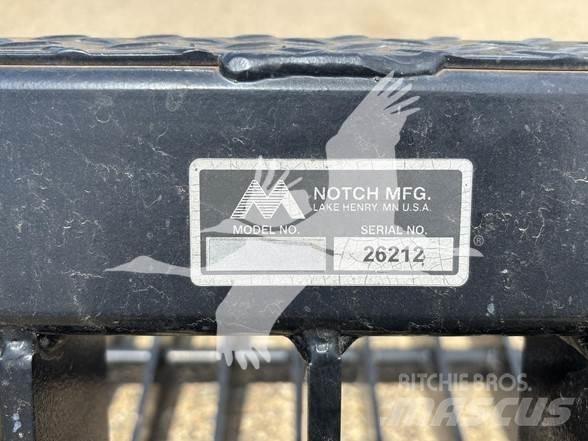 Notch RB3-82 Diger