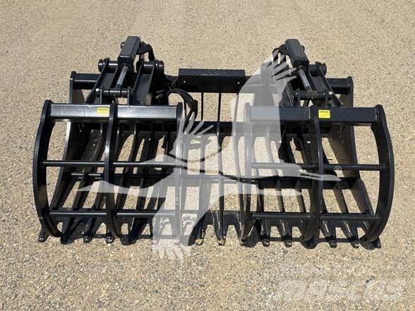 Notch RBDG4-68 Diger