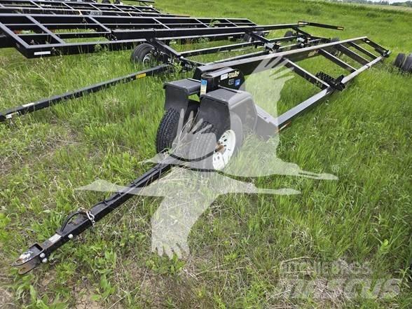  STUD KING MD32 Diger römorklar