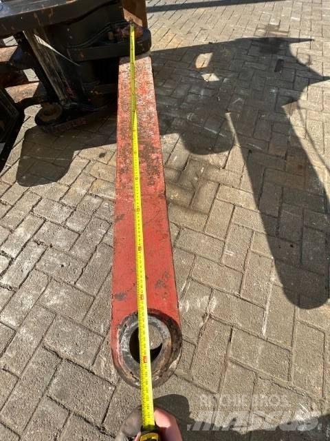  Beton Breker Hidrolik kırıcılar