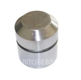 CAT - piston - 9R5387 Motorlar