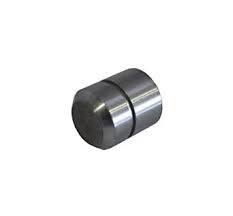 CAT - piston - 9R5387 Motorlar